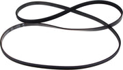 UNIVERSEEL - SNAAR POLY-V  1238 PJ4 ELAST; - 481235818214