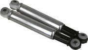 Schokbrekerset 8mm geschikt voor Miele (4500826)