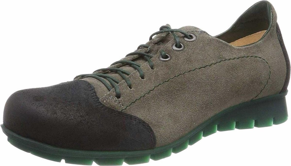 Think Veterschoenen