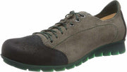 Think Veterschoenen