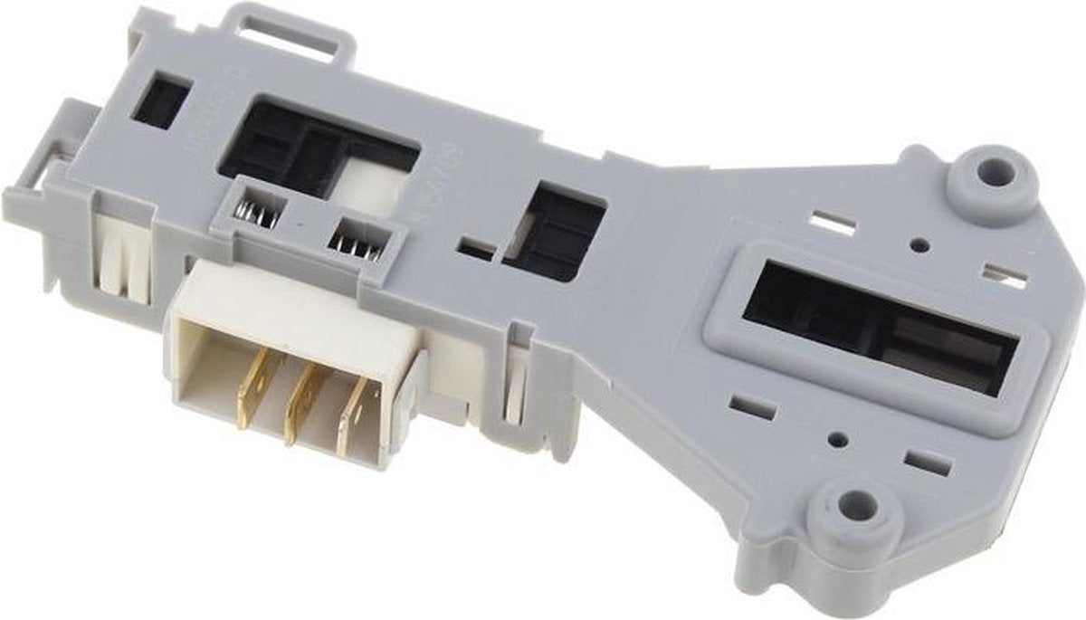 LG - DEURVERGRENDELING Origineel Zonder Verpakking - 6601EN1003D