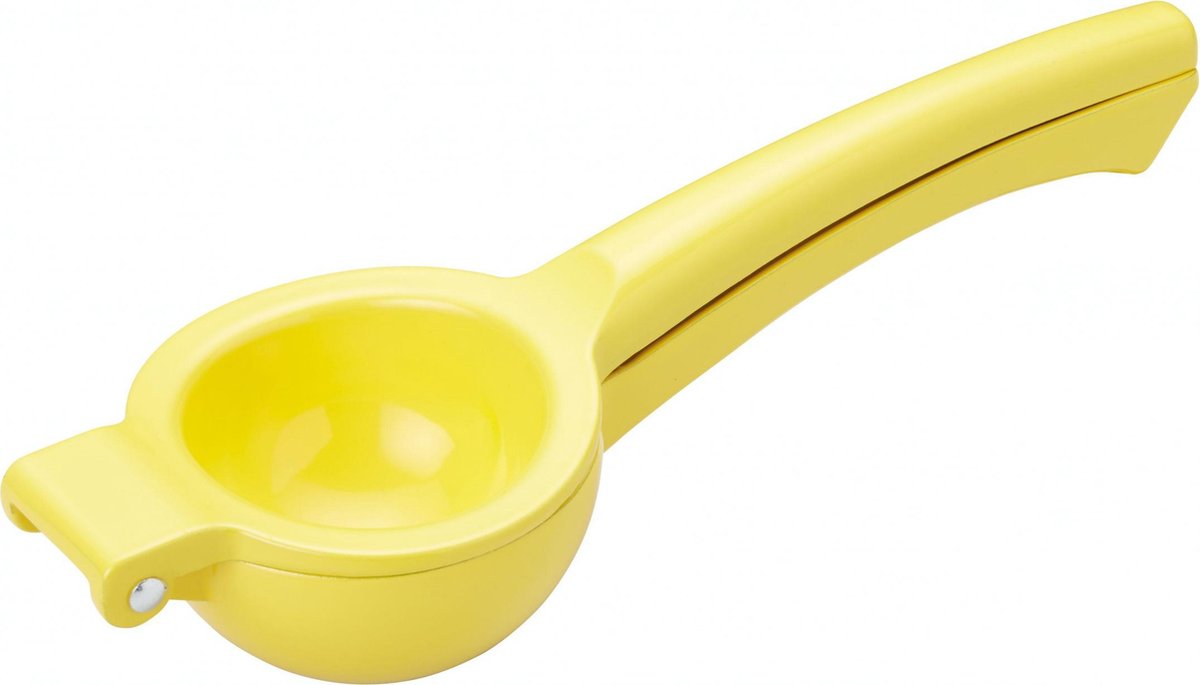 Citroenpers - Handpers - KitchenCraft | Healthy Eating