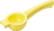 Citroenpers - Handpers - KitchenCraft | Healthy Eating