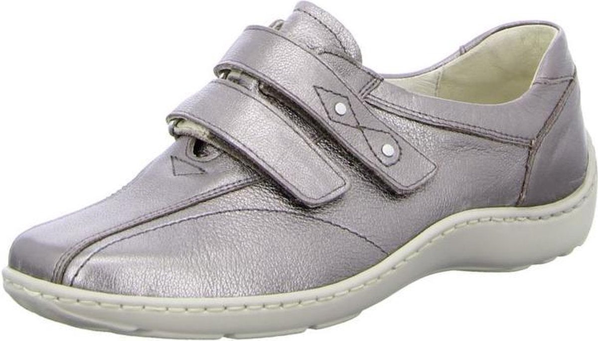Waldläufer Lage schoenen