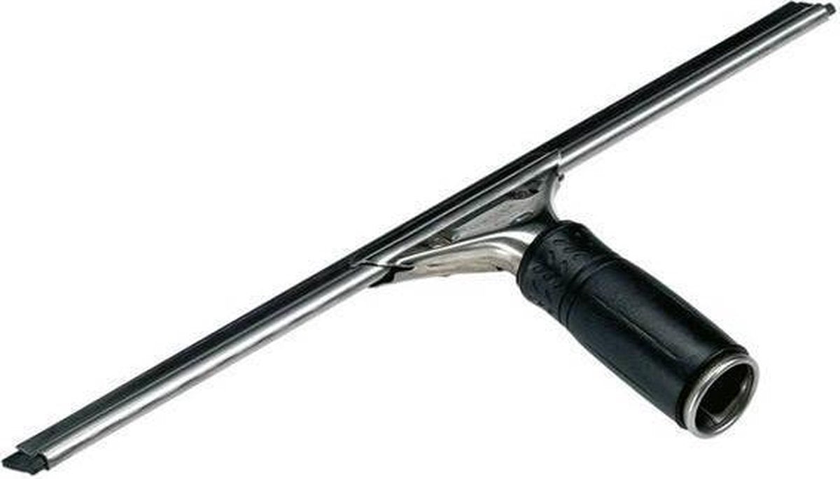 Unger  Raamtrekker   35 cm - zwart