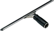 Unger  Raamtrekker   35 cm - zwart