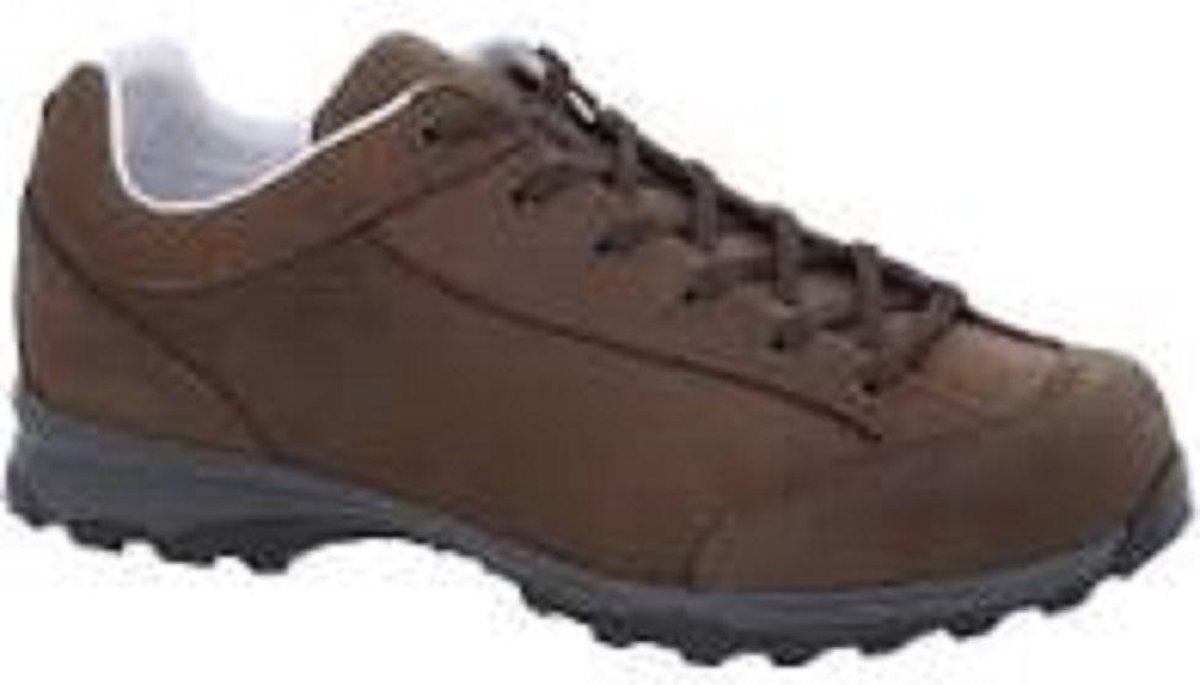 Hanwag Valungo II Bunion Men