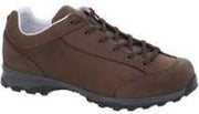 Hanwag Valungo II Bunion Men