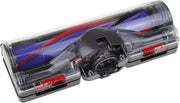 DYSON - TURBOBORSTEL  - DC50 - 96507101