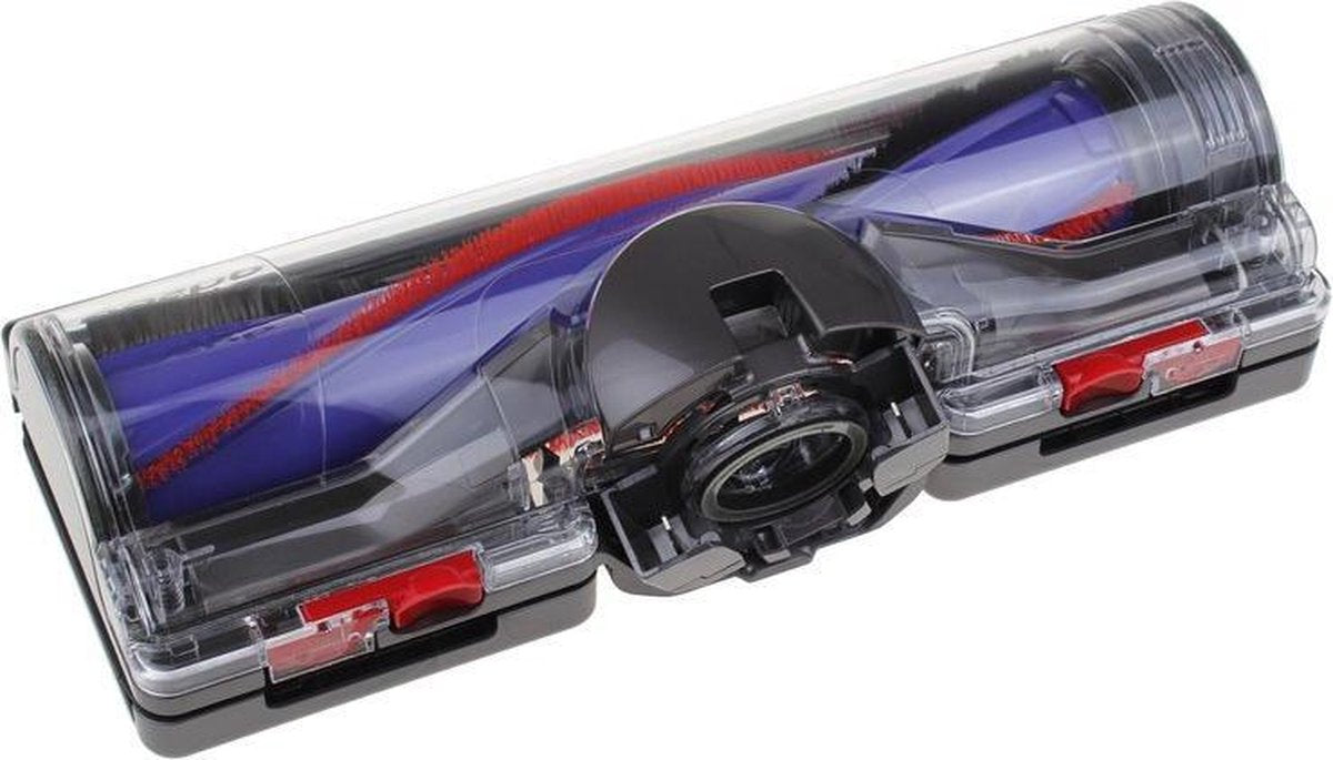 DYSON - TURBOBORSTEL  - DC50 - 96507101