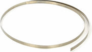 Cutter 9 Liter - RVS - 1100 - 2800 RPM Variabele Snelheid - Navulopening - Keukenmachine / Hakmachine - Maxima