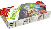 Puzzelmat 500 - 1500 stukjes Puzzelrol