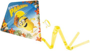 Minions  Kite