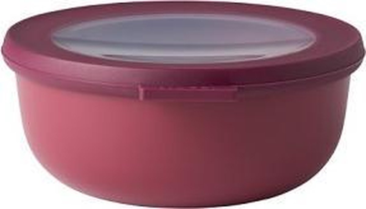 MEPAL - Cirqula - Multikom 1l Nordic Berry