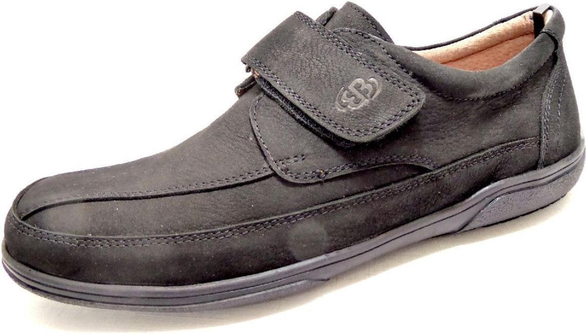 Brütting Slipper
