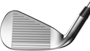 Callaway Mavrik Max W irons 7 t/m SW