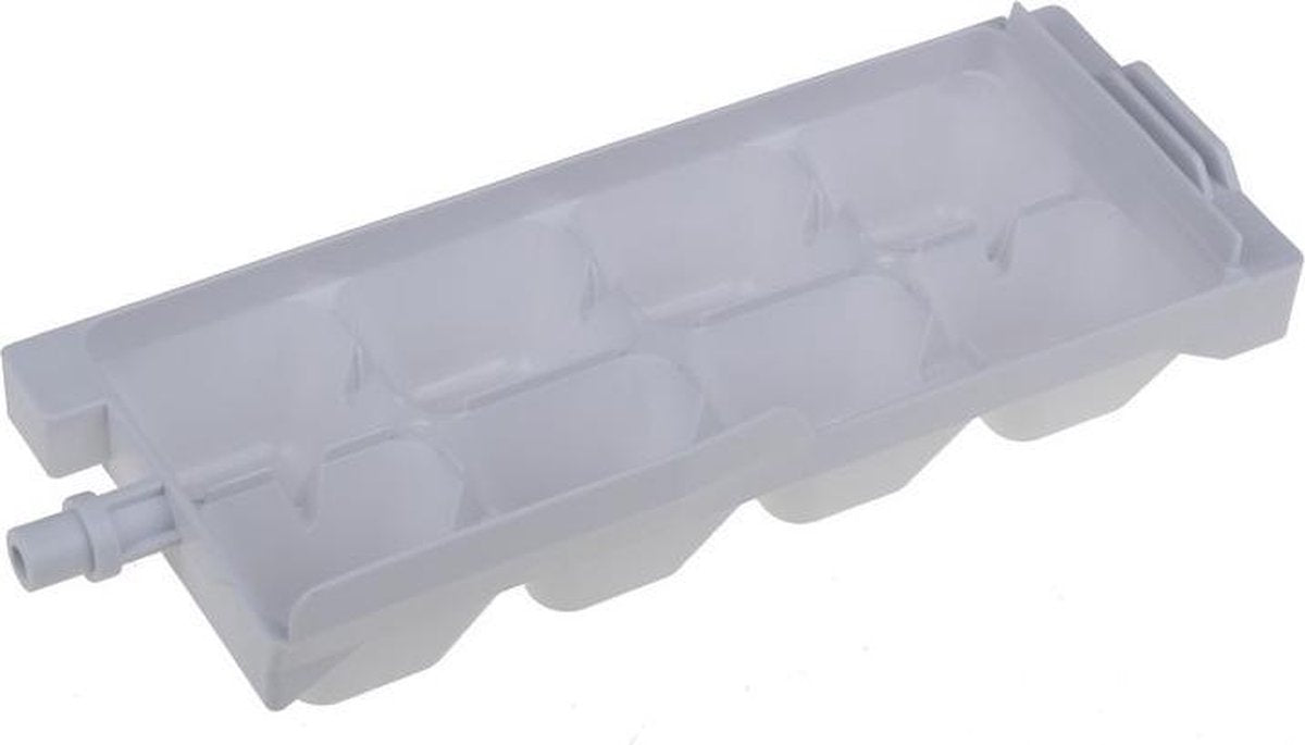 HAIER - IJSBAKJE IJSMAKER - 0060200487