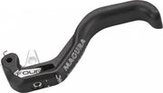 Magura HC Remhendel voor MT4 1-vinger bediening aluminium hendel