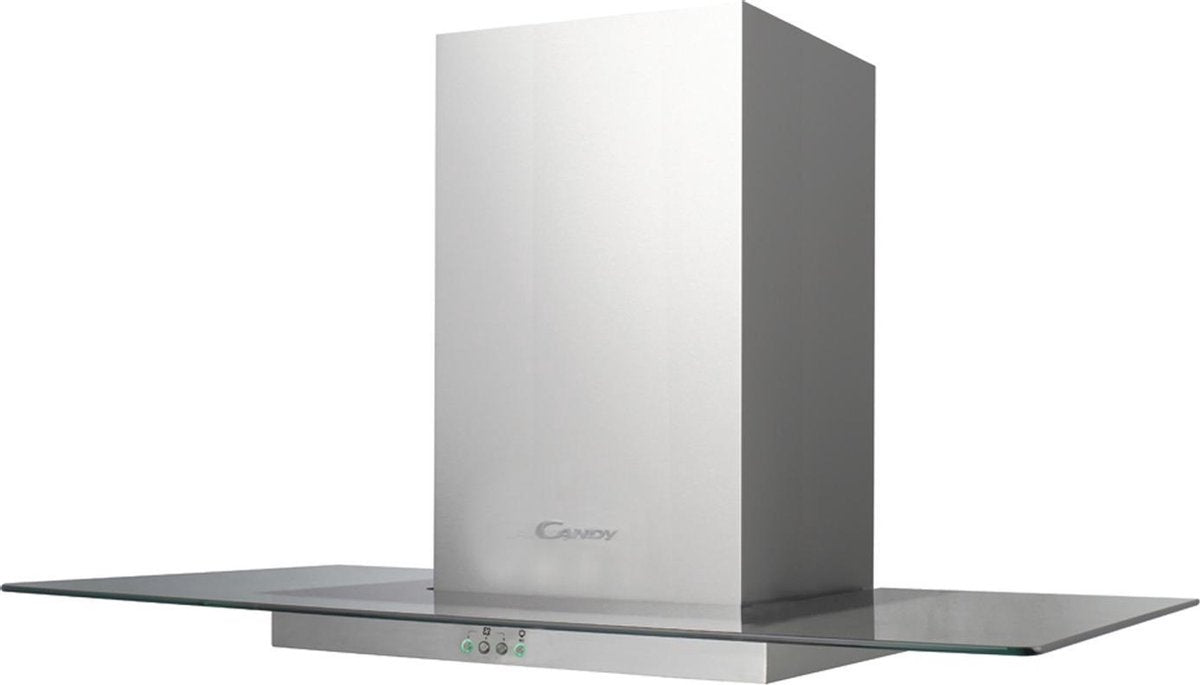 CVM970LX