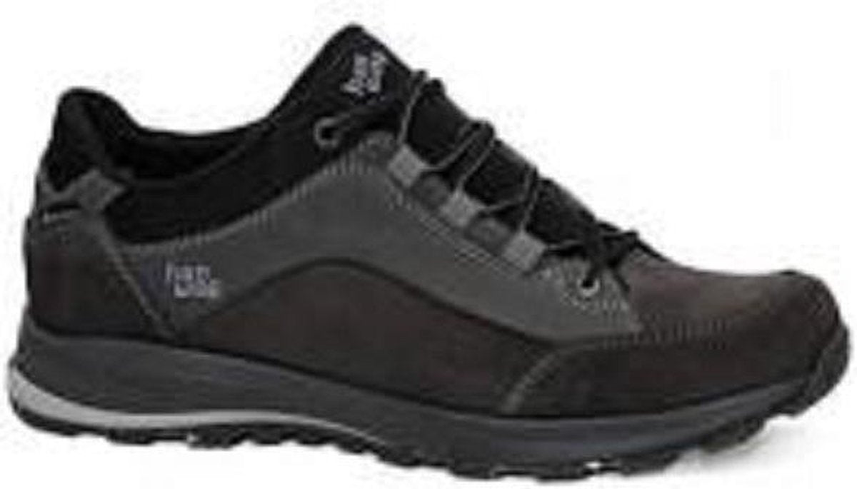 Hanwag Banks Low GTX Men