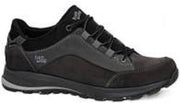 Hanwag Banks Low GTX Men