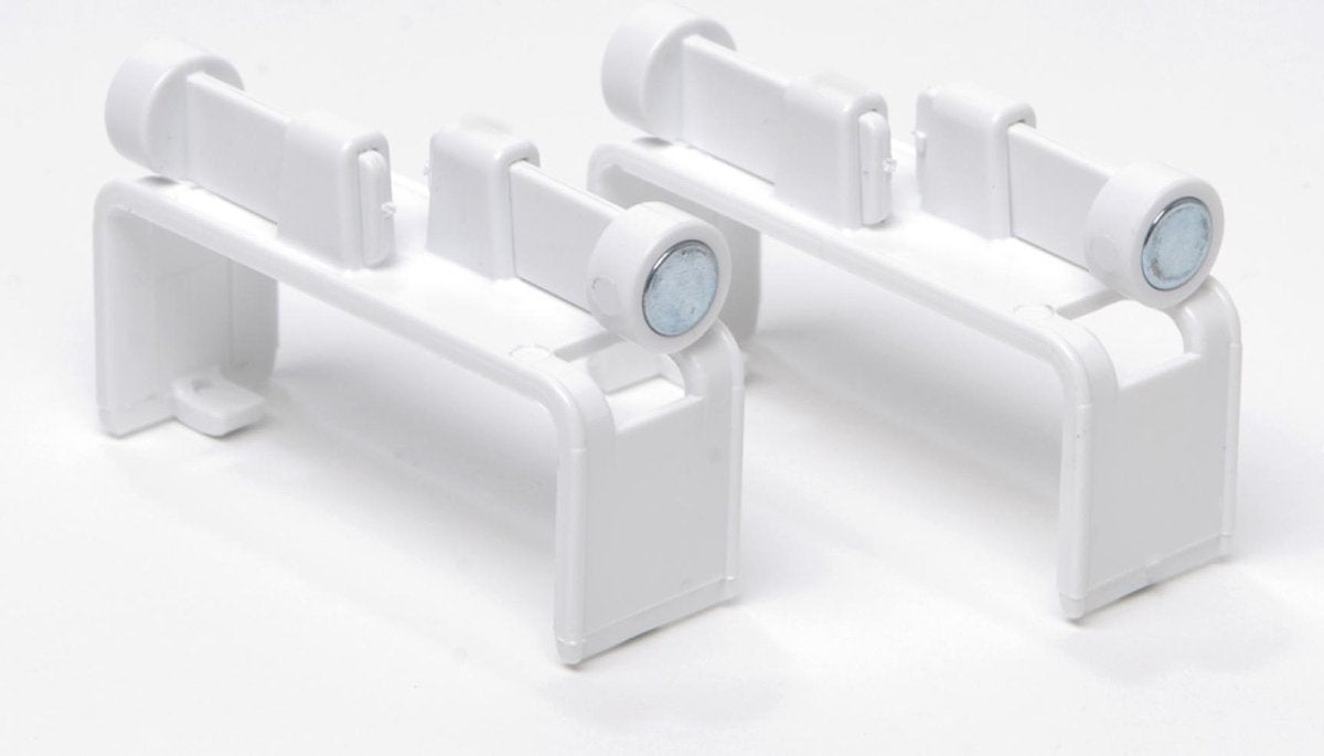 SpeedComfort Brace: Narrow