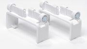 SpeedComfort Brace: Narrow