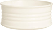 Be Bop - Amuseschaaltje - 37cl - Wit - Porselein - (Set van 6)