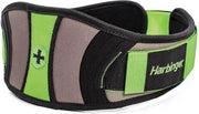 Harbinger Women's Contoured FlexFit Belt - S