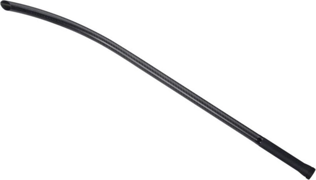 JRC Extreme TX Throwing Stick - Werppijp - 22mm
