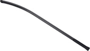 JRC Extreme TX Throwing Stick - Werppijp - 22mm