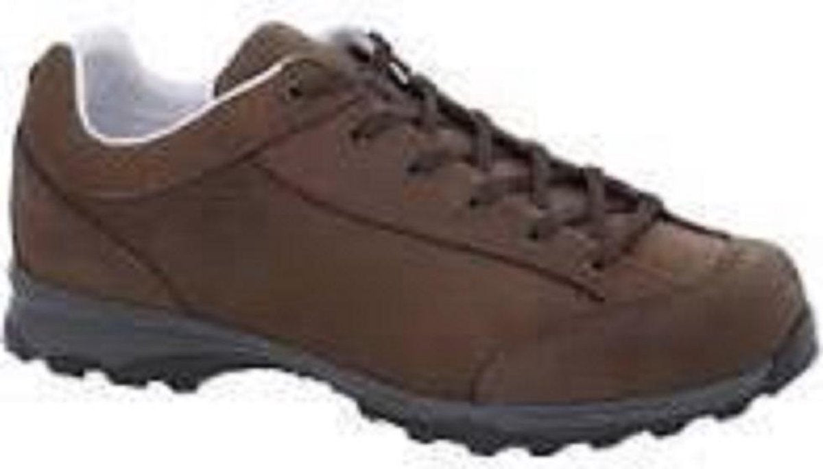 HANWAG VALUNGO II BUNION LADY