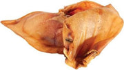 Petsnack varkensoren -  - 25 stuks