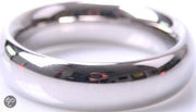 Donut cockring - 60 mm - cockring