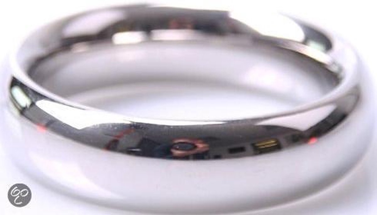 Donut cockring - 60 mm - cockring