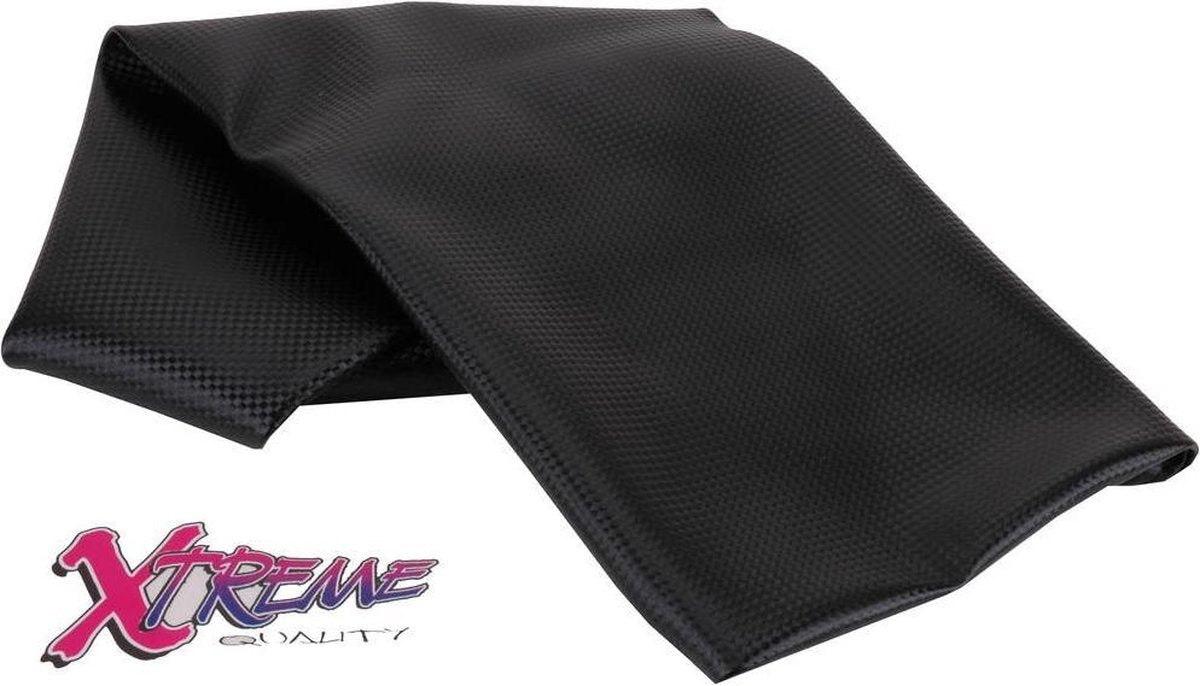 BUDDYDEK BETA ARK CARBON