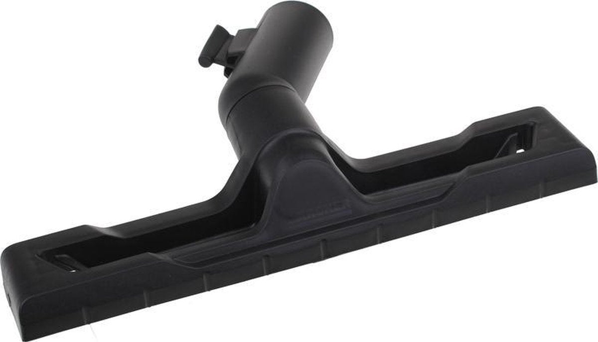 KARCHER - Vloerzuigmond - 46290130