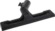 KARCHER - Vloerzuigmond - 46290130