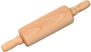 Nic Deegroller 22 X 3 Cm Blank Hout