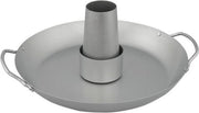 Campingaz Culinary Modular Gevogeltehouder - BBQ Accessoire - Ø 31 cm