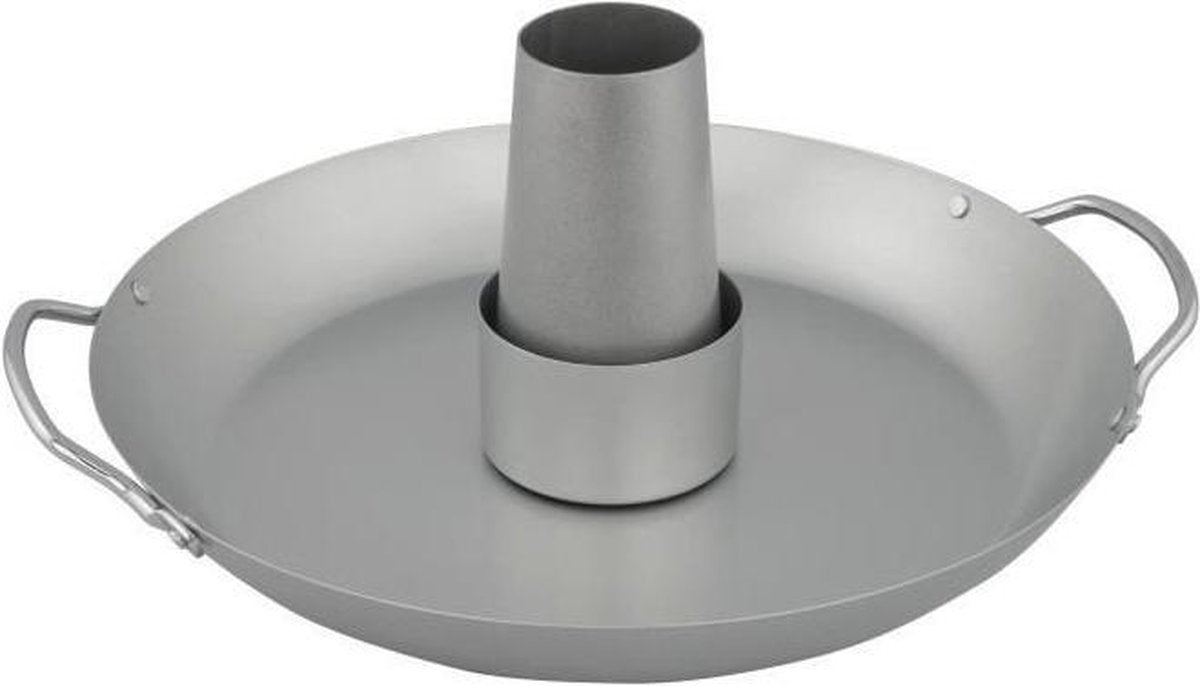 Campingaz Culinary Modular Gevogeltehouder - BBQ Accessoire - Ø 31 cm