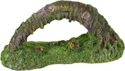 Aquarium decoratie Moza Boog - 16 x 8 x 8 cm
