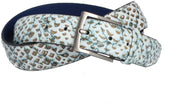 Notre-V 10306 Slippers - Dames - Goud - Maat 40