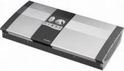 VOLTCRAFT SW-2000 24V Omvormer 2000 W 24 V/DC - 230 V/AC Afstandbedienbaar