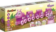 BanBao Young Ones Rupstrein Symbolen - 9102