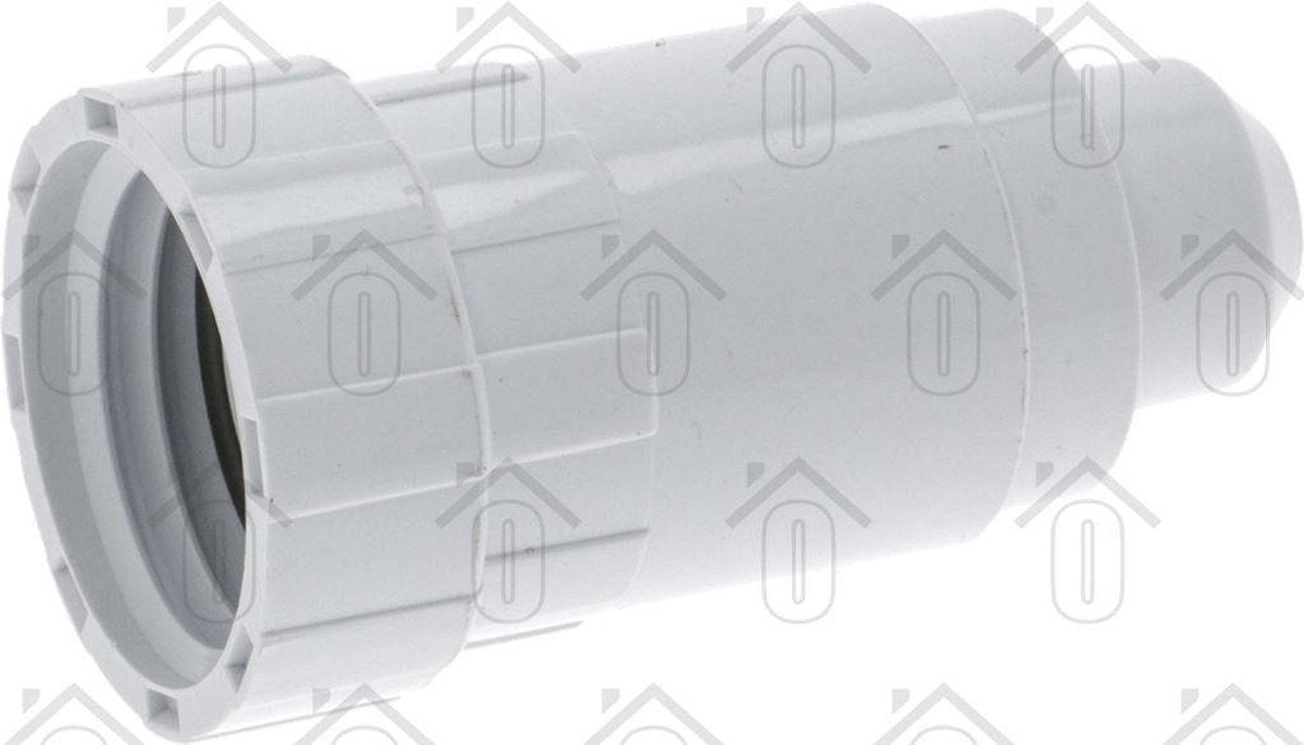 Samsung Ventiel Uitloop ventiel waterdispenser RR82PHPN1