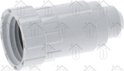 Samsung Ventiel Uitloop ventiel waterdispenser RR82PHPN1