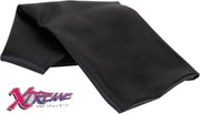 BUDDYDEK FOX CARBON