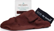 Eco Tan - Tan Remover Glove