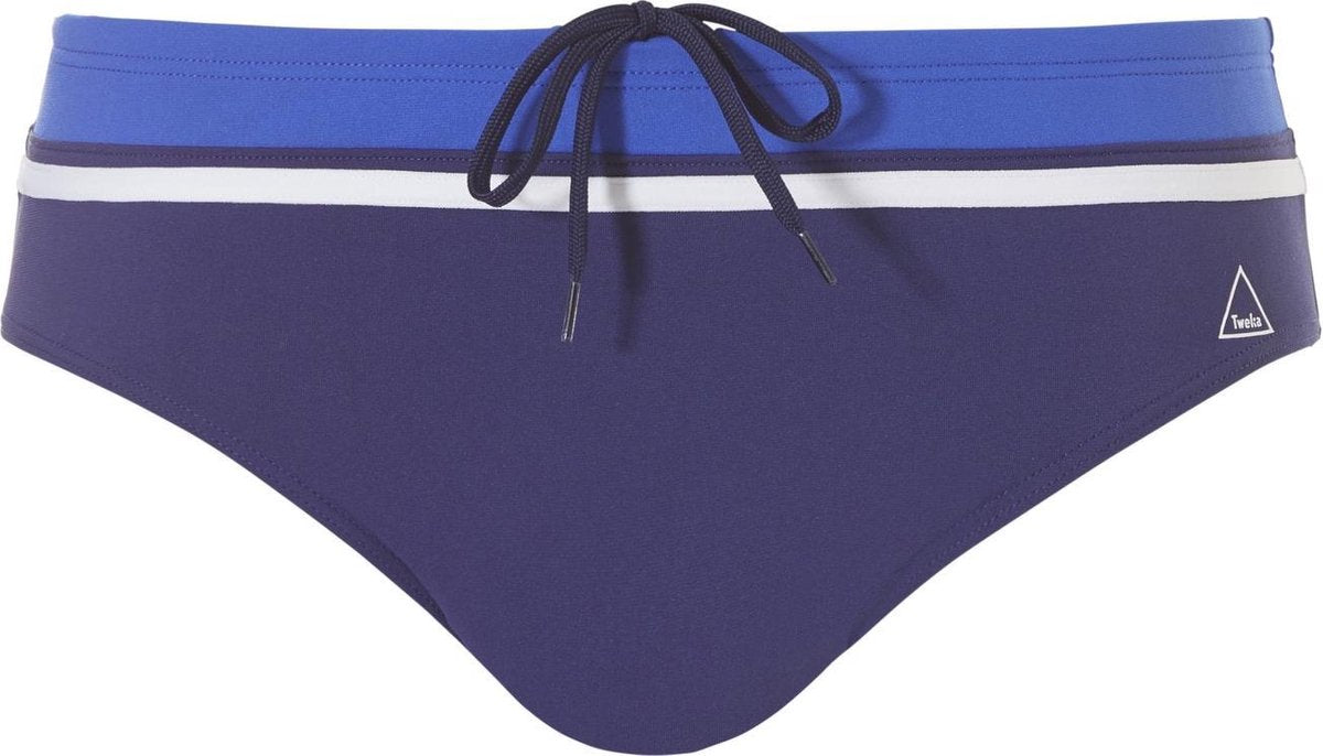 Brief Men
